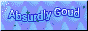 absurdlygoud-88x31.gif