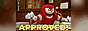 approved-sonic-knuckles.gif