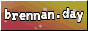 brennan-day-alt-optimized.gif