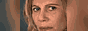 calculating-puzzled.gif