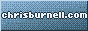 chris-burnell-88x31.webp