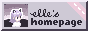 elles8831.webp