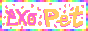 exo-pet.gif