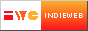 Part of the IndieWeb