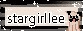 stargirlleebutton.gif