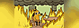 this-is-fine-fire.gif