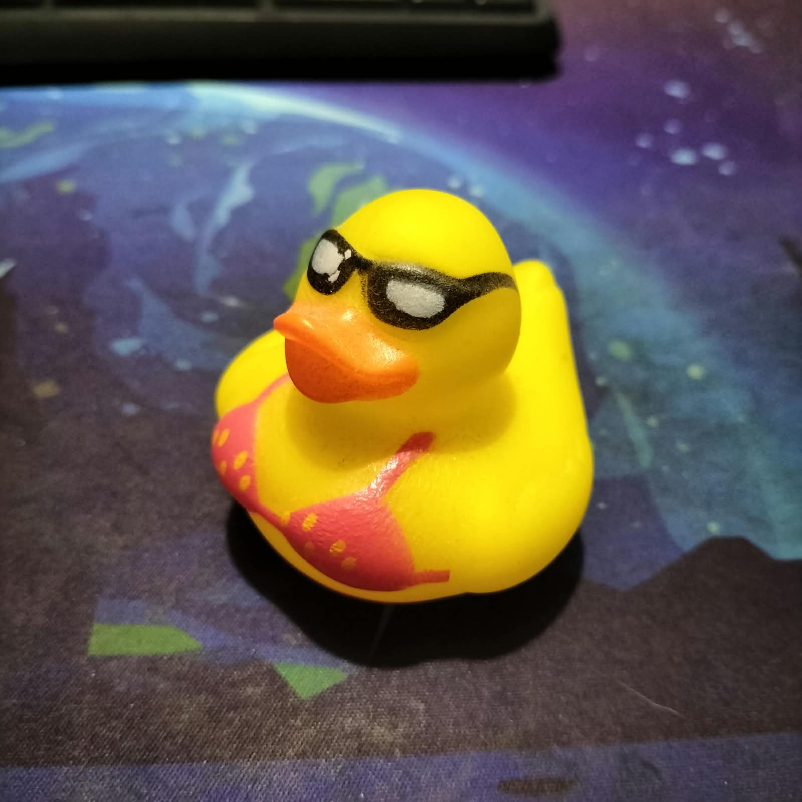 20260909-first-rubber-duck.png
