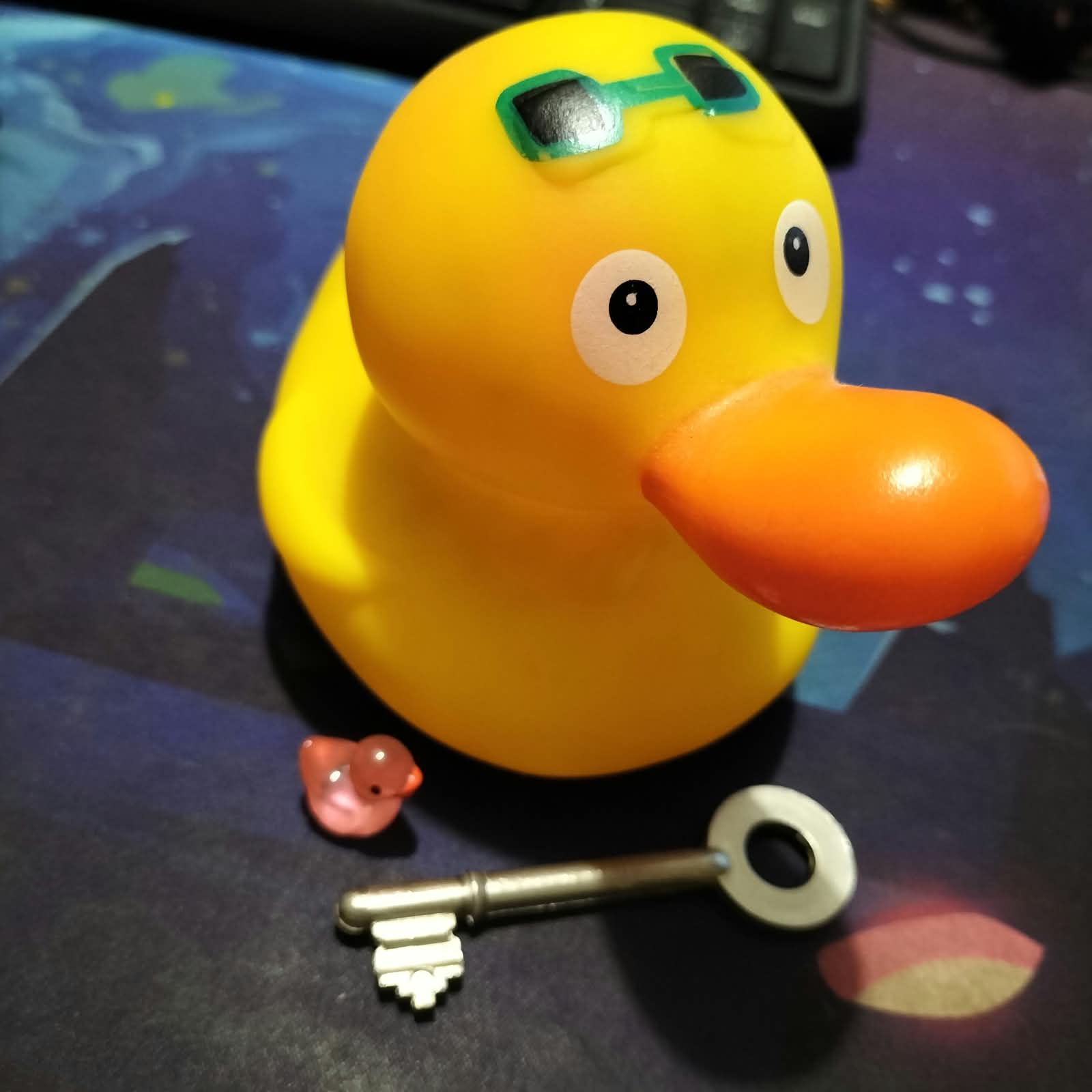 20260909-large-and-small-duck.png