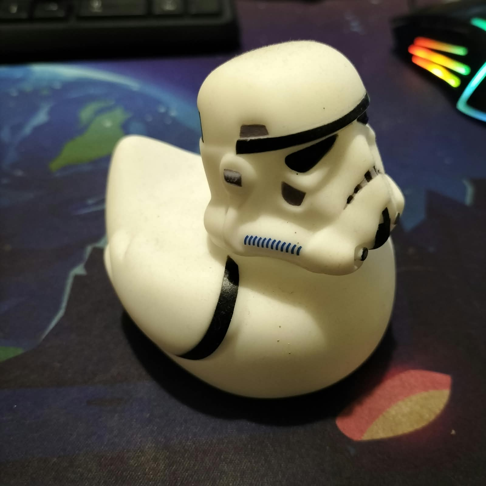 2026909-duck-stormtrooper.png