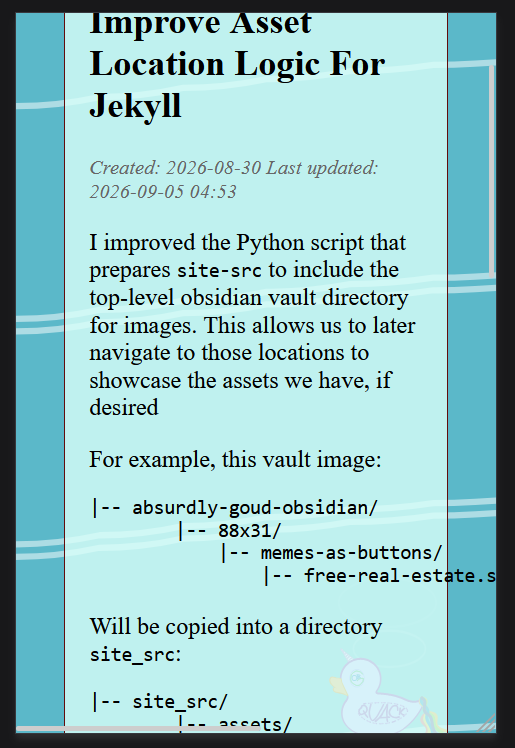 codeblock-screenshot-phone-view.png