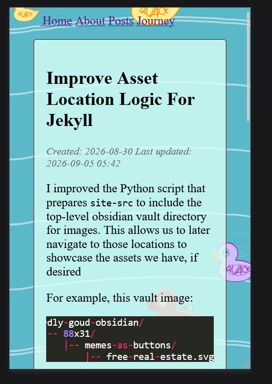 codeblock-screenshot-rouge-phone-view.png