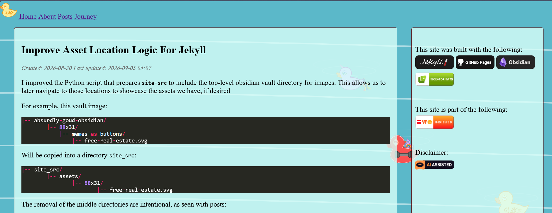 codeblock-screenshot-rouge-web-view.png