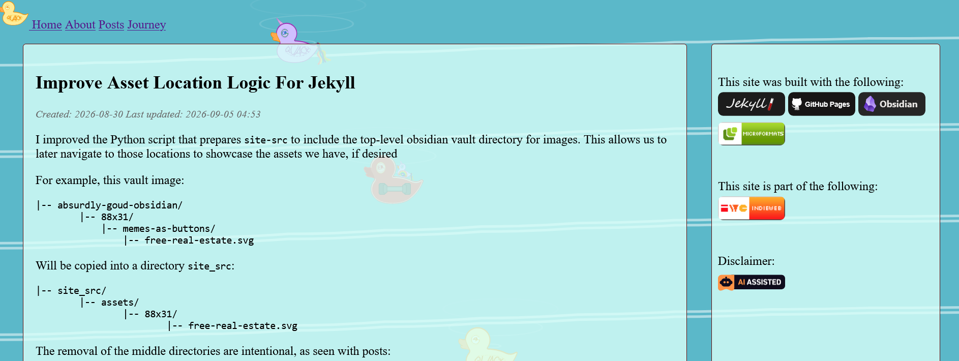 codeblock-screenshot-web-view.png