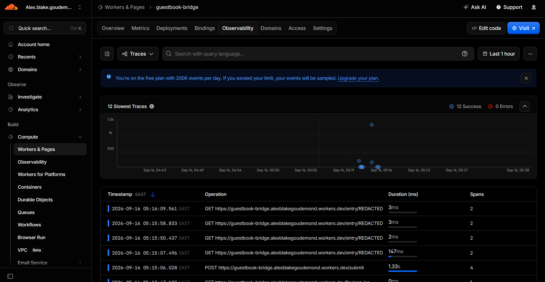 screenshot-cloudflare-worker-observability-trace-example.png