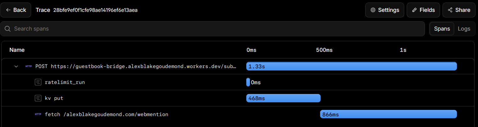 screenshot-cloudflare-worker-trace-example.png