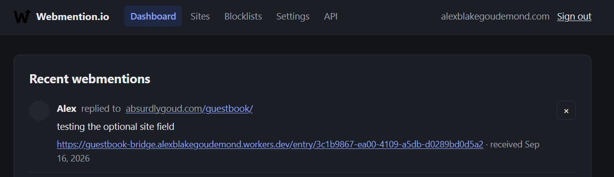 screenshot-webmention-io-dashboard-showing-specific-mention.png