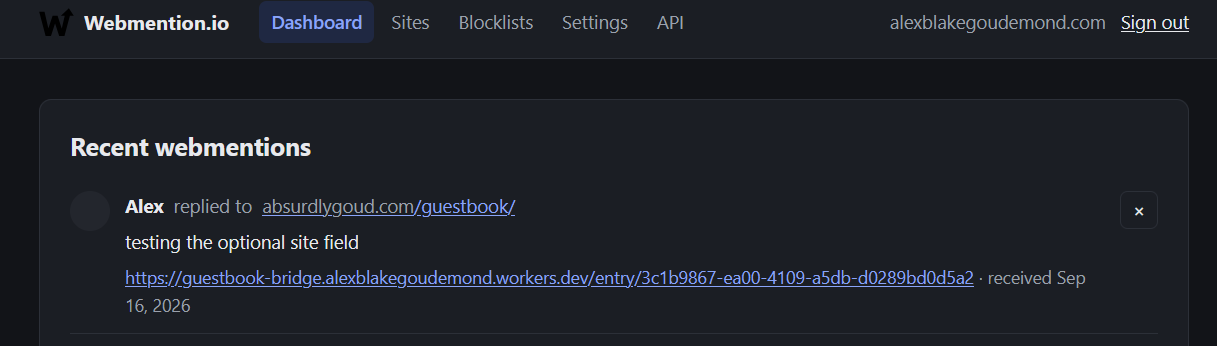 screenshot-webmention-io-registered-mention.png