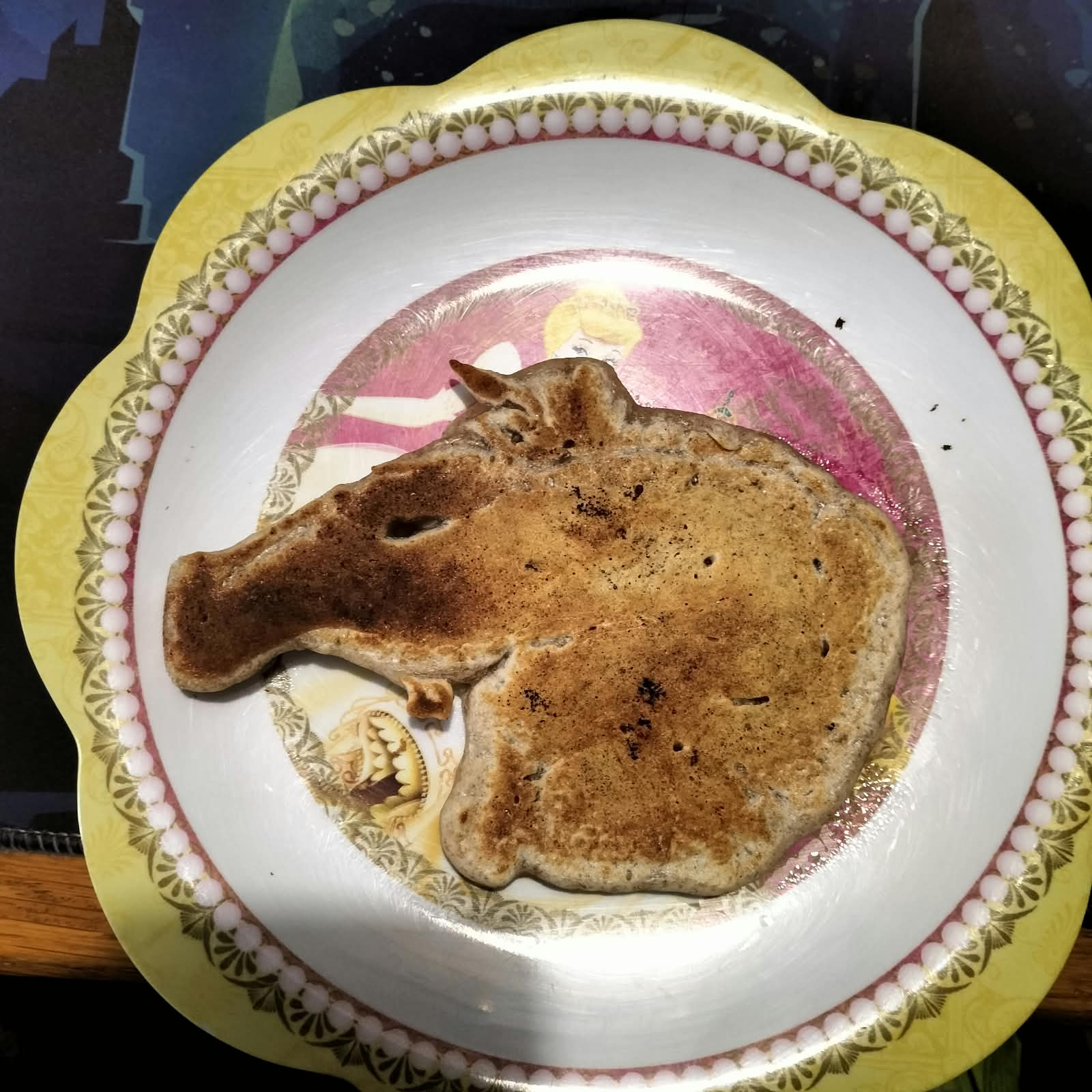 sourdough-discard-unicorn.webp